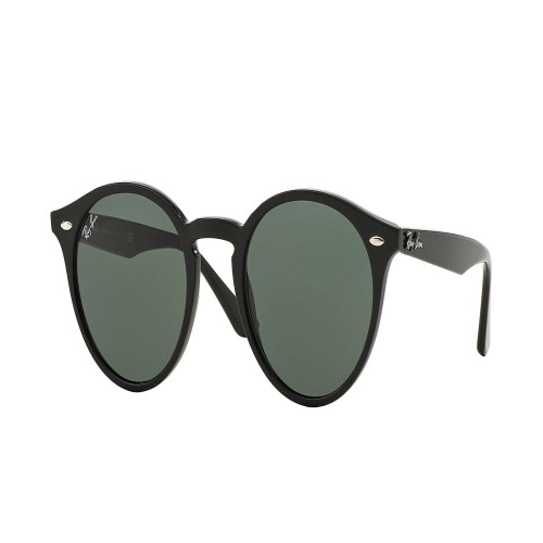 عینک آفتابی RayBan 2180 60171 - Image 2