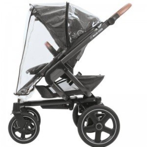 کاور مكسی كوزی nova 4 wheels Sparkling