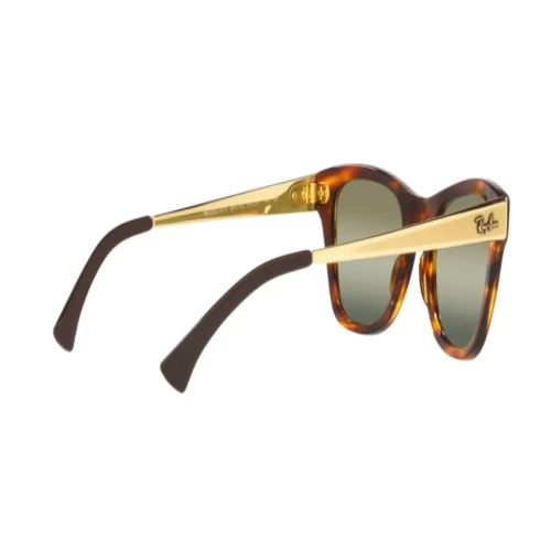 عینک آفتابی ریبن RayBan RB 0707SM - Image 2
