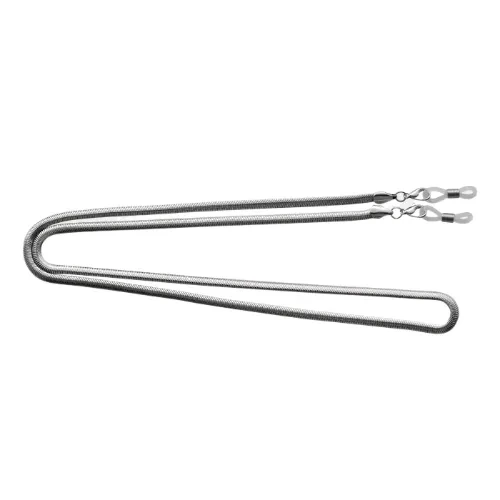 بند عینک ایگلسی Eaglesee Woven Chaine - Image 3