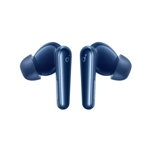 ایرپاد انکر SoundCore Liberty 5 - Image 2