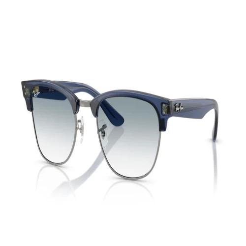 عینک آفتابی ریبن RayBan RB R0504S - Image 2