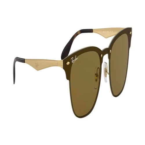 عینک آفتابی RayBan 3576N 04373 47 - Image 3