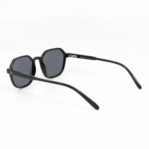 عینک آفتابی گودلوک Goodlook GL1035 - Image 14