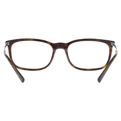 عینک طبی بربری burberry BE2267V 3002 - Image 5