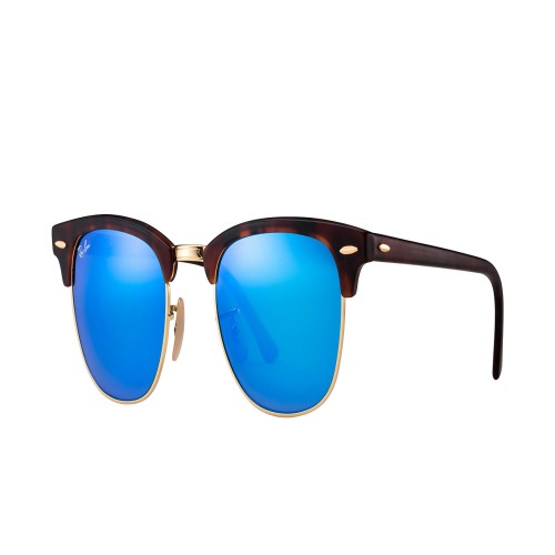 عینک آفتابی Ray Ban 3016 114517 - Image 2