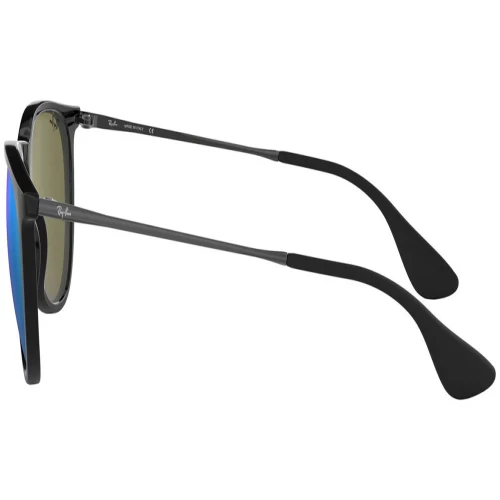 عینک آفتابی ری بن RayBan 4171 601/55 - Image 5