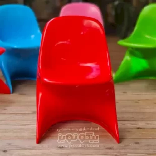 قیمت صندلی کودک
