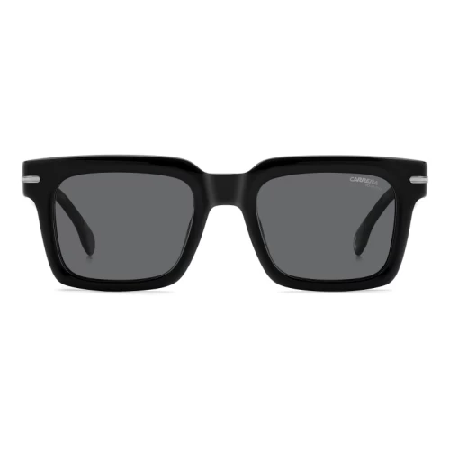 عینک آفتابی کررا CARRERA 305 - Image 14