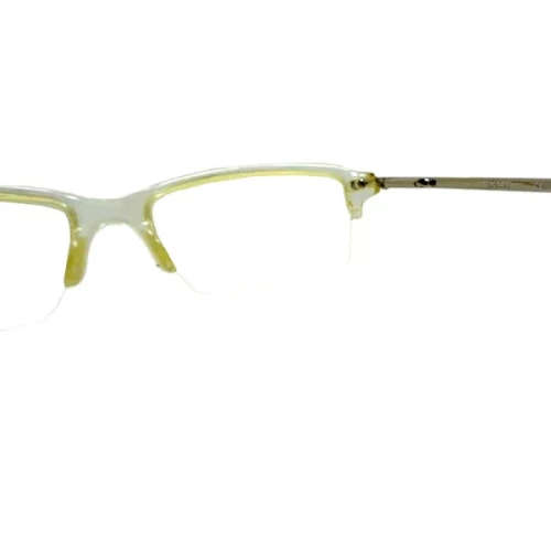 عینک طبی دونا کارن Donna karan DKNY DY4519 3002 - Image 3