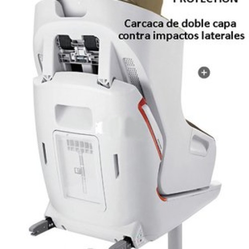 absorber xt2.jpg