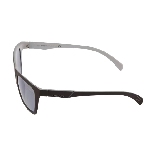 عینک آفتابی دیزل Diesel DL 0171 98C - Image 3