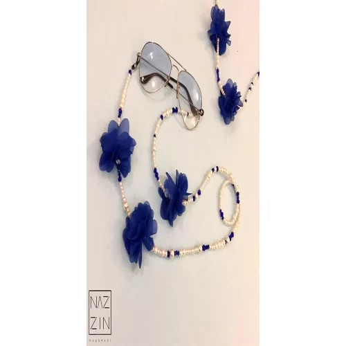 بند عینک نازین E1045 - Image 3