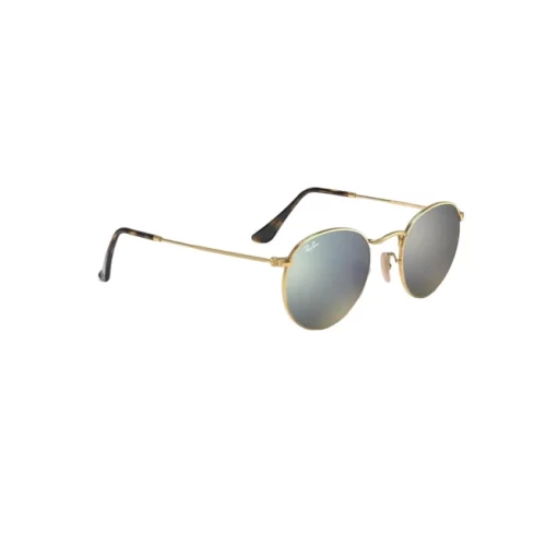عینک آفتابی ریبن RayBan RB3447N 00130 - Image 3