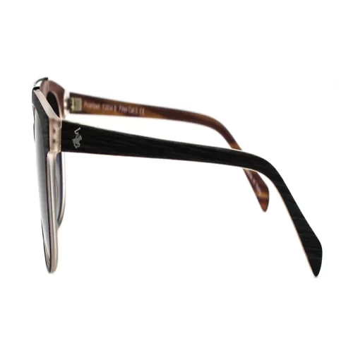 عینک آفتابی پولو Beverly Hills Polo Club Y2834B - Image 3