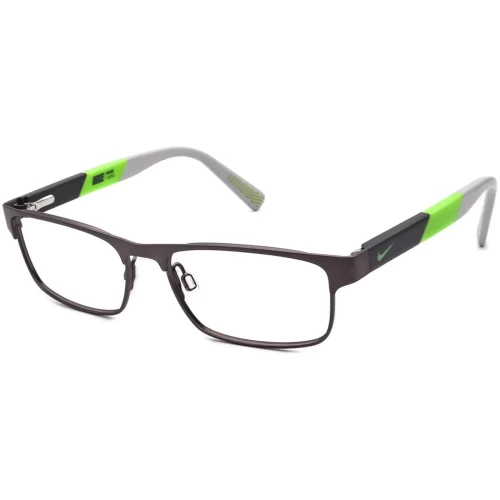 عینک طبی بچگانه نایک NIKE 5574V 069 - Image 2