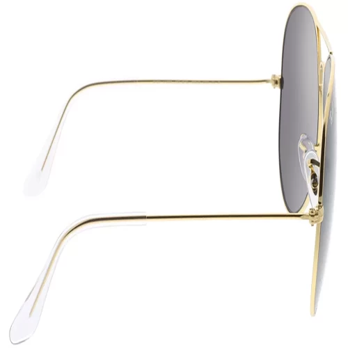 عینک آفتابی ریبن RayBan RB3025S 919648 58 - Image 5