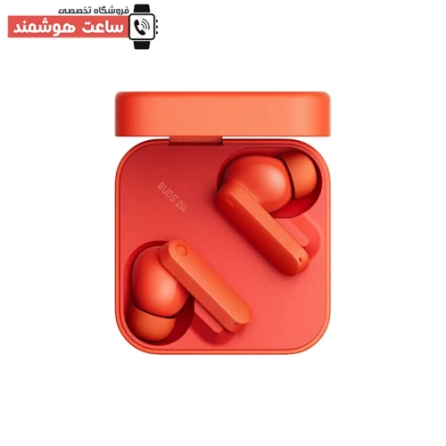 هندزفری CMF Buds 2a - Image 3