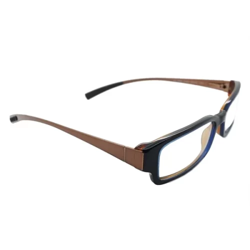 عینک طبی دونا کارن Donna karan DKNY DY4554V 3195 - Image 4