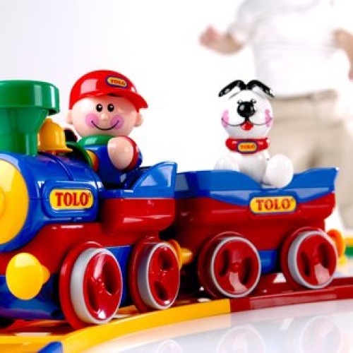 قطار بازی کامل tolo كد 89909