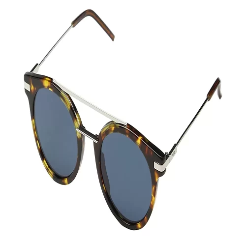 عینک آفتابی فندی FENDI FF 0225/S 9G0 KU - Image 2