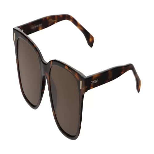 عینک آفتابی مارتیانو مدل Martiano TR1925 C2 - Image 4