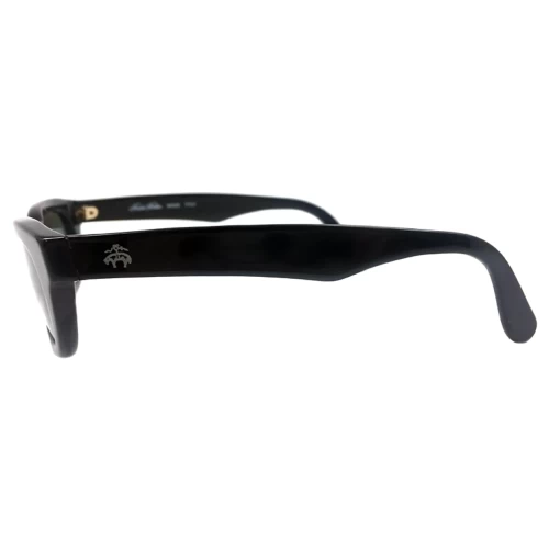عینک آفتابی بروکز برادرز Brooks Brothers 525S 5003 35 - Image 3