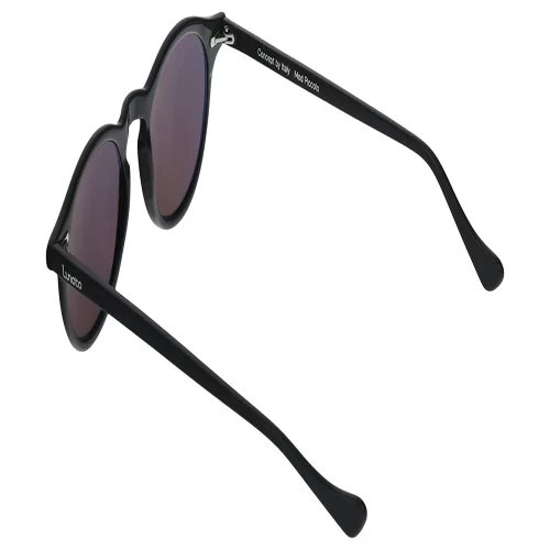 عینک آفتابی لوناتو Lunato mod piccolo 01 - Image 4