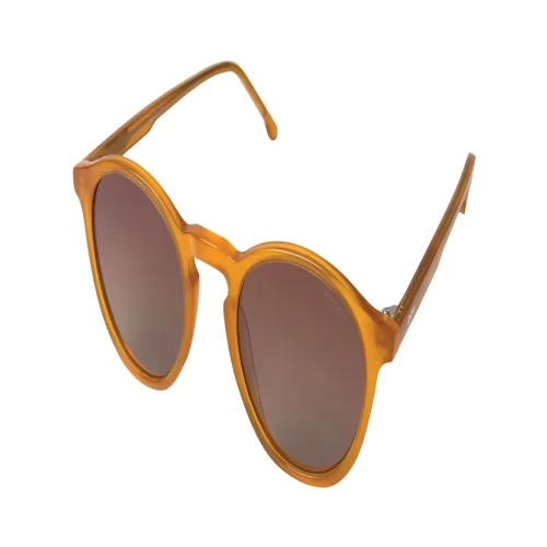 عینک آفتابی کومونو مدل Komono Aston Honey - Image 2