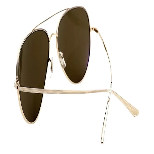 عینک آفتابی الیور پیپلز Oliver Peoples OV1277ST 529257 - Image 5