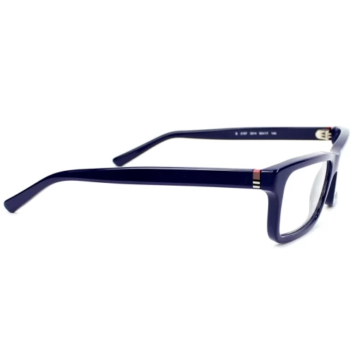 عینک طبی بربری burberry BE2187V 3514 - Image 4