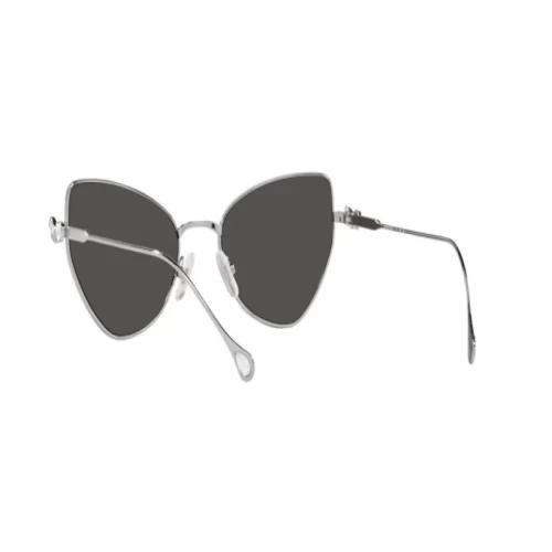 عینک آفتابی سواروسکی Swarovski SK 7011S 400187 - Image 4