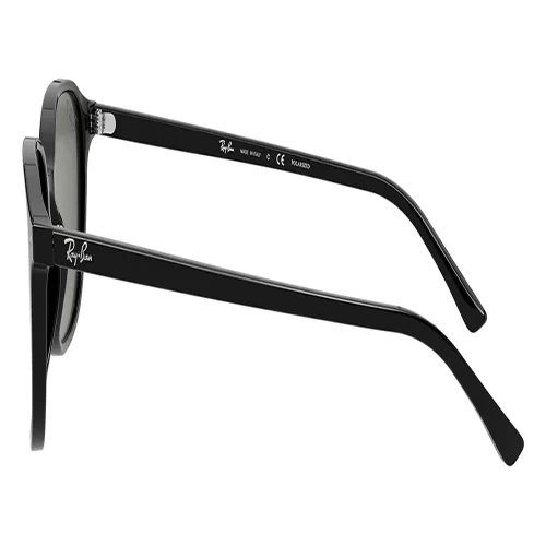 عینک آفتابی ریبن RayBan RB2193S 90158 - Image 3