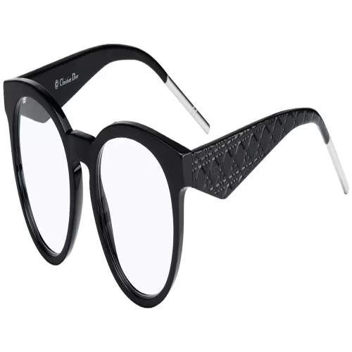عینک طبی دیور VERYDIOR2O 807 - Image 2