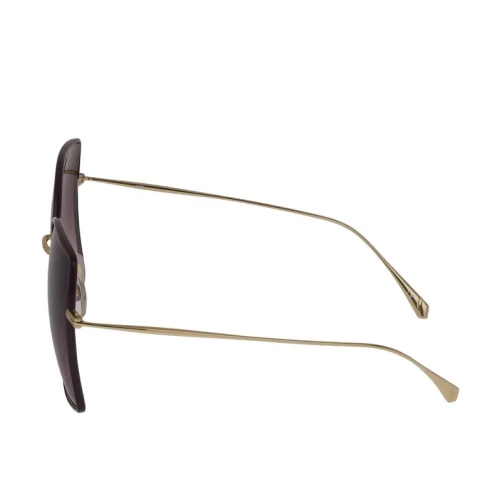 عینک آفتابی کلؤس KALEOS BANSALS - Image 4