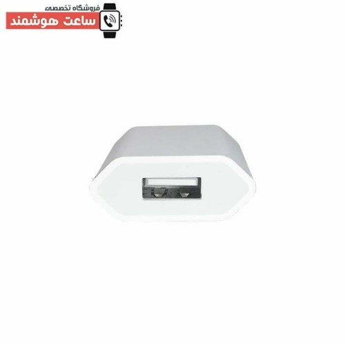آداپتور شارژر ساعت هوشمند اپل - Image 4