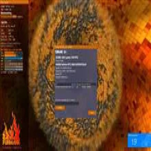 فروش ویژه کارت گرافیک Palit RTX 2060 Super