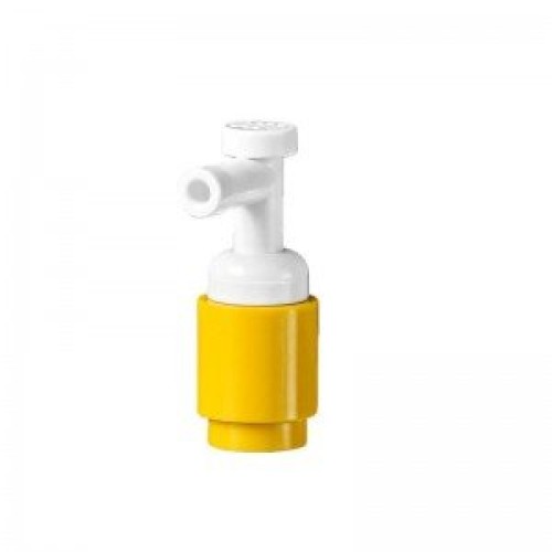 لگو دخترانه فرند Holiday friend lego 10747