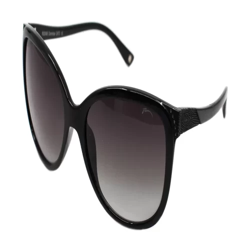 عینک آفتابی ریلکس Relax R0304B Dominica - Image 2