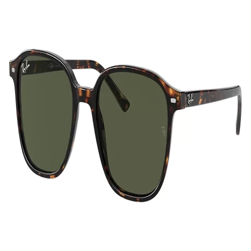 عینک آفتابی ریبن RayBan RB2193S 90231 - Image 2