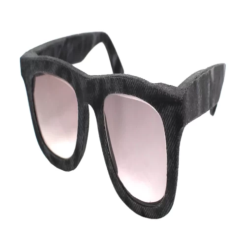 عینک آفتابی وسترن Jean Eyewear Western Spring 104 - Image 2