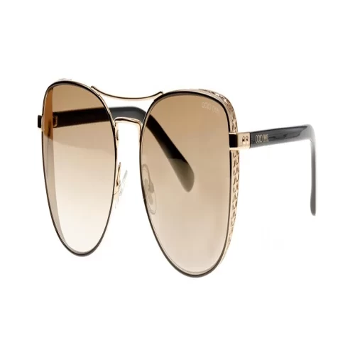 عینک آفتابی جیمی چوو Jimmy Choo SHEENA/S 2M2JL - Image 2