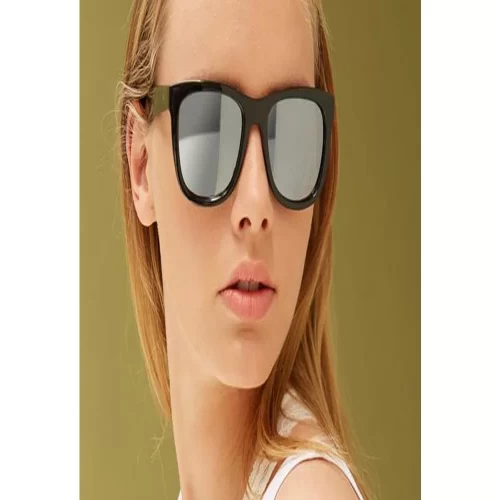 عینک آفتابی ولف نویر Wolfnoir Kyba Chrome - Image 4