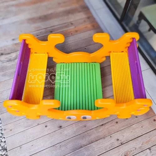 میز کودک