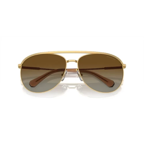 عینک آفتابی سواروسکی Swarovski SK 7005S Polarized - Image 4