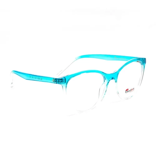 عینک مخصوص کامپیوتر و موبایل گودلوک Goodlook GL1025 - Image 7