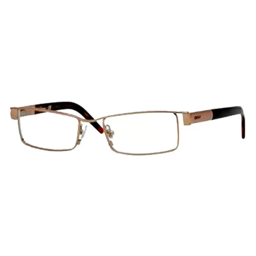 عینک طبی دونا کارن Donna karan DKNY DY5618V 1014 - Image 2