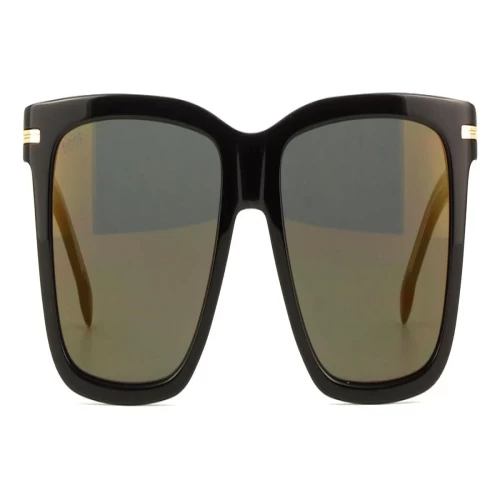 عینک آفتابی باس Boss 1598 - Image 9