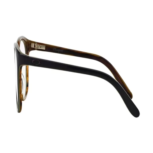 عینک طبی Oakley 11310452 - Image 3