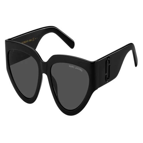 عینک آفتابی مارک جیکوبز Marc Jacobs MARC 645/S - Image 2